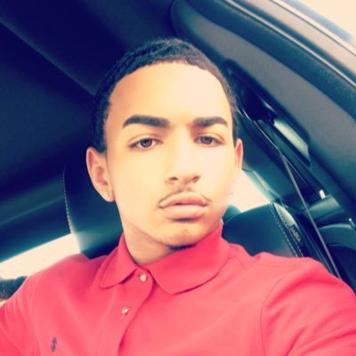 sc:therealkyeee ig:yungg_jefe