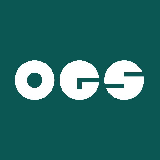 OGS_SG Profile Picture