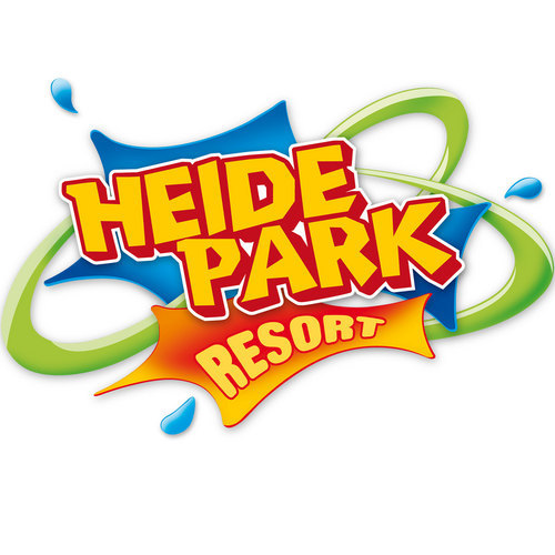 Heide Park Resort