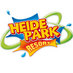 Heide Park Resort (@heideparkresort) Twitter profile photo Heide Park Resort (@heideparkresort) Twitter profile photo