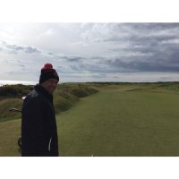 Scott Dexter (@sdexter1) 's Twitter Profile Photo