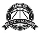 Mike Crawley - @CrawleyElite - Twitter