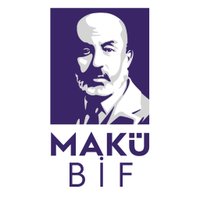 MAKÜ Bucak İşletme Fakültesi(@makubucakif) 's Twitter Profile Photo