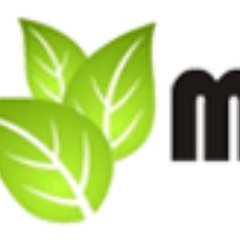 Welcome to Max Grow Shop - The Leading Grow Shop in Europe that offer high quality grow tents, grow kits, advanced nutrients & Hydroponic products.