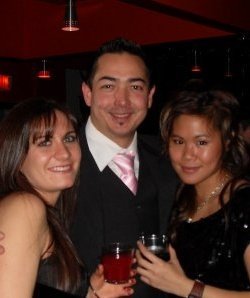 voilamontreal's profile picture. I simply love life !!!! Publicity-Marketing-Events-PR Stunts. J'aime la vie !!!