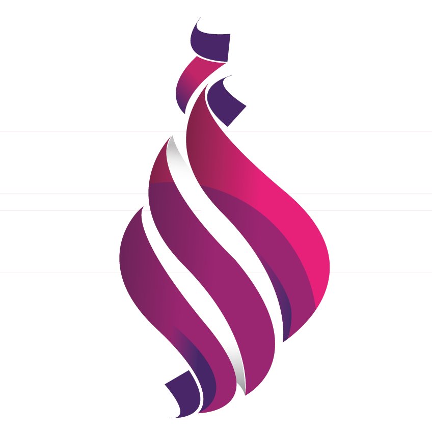 1997Aanm's profile picture. هندس نجاحك