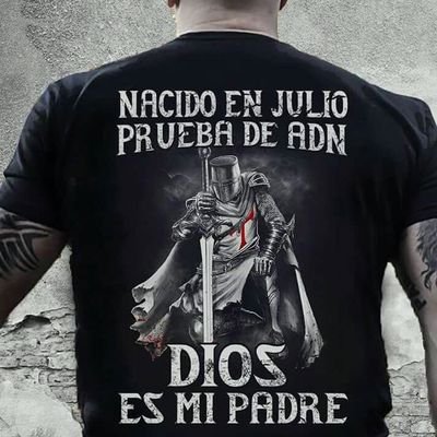 HeberJhons23's profile picture. Hijo de Dios 💪