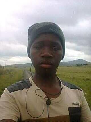 mfanufikileZiy2's profile picture. Music Football