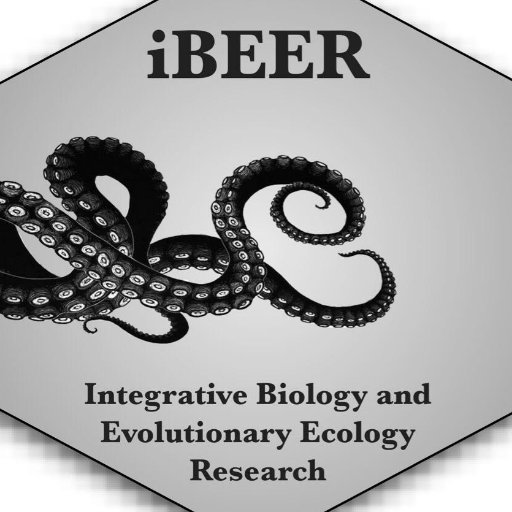 iBEER_LAB Profile Picture