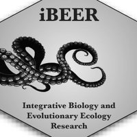 iBEER Lab(@iBEER_LAB) 's Twitter Profile Photo