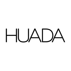 FoshanLtd's profile picture. Huada Electrical Appliance Manufacturer Co.,Ltd. is a Sino-foreign joint venture specialized in producing lighting products in Shunde District,Foshan City