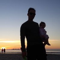 Robert Henning (@rfhenning) 's Twitter Profile