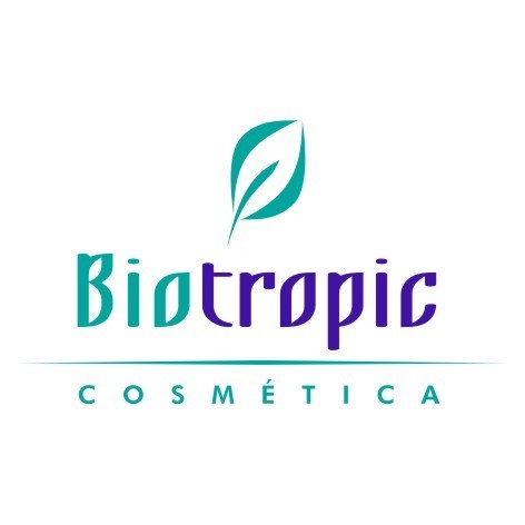 A Biotropic Cosmética é uma empresa nacional no segmento de higiene e beleza localizada no Espírito Santo/BR.