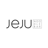 jejunoodlebar (@jejunoodlebar) 's Twitter Profile