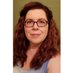Valerie David (@valeriedavid) Twitter profile photo Valerie David (@valeriedavid) Twitter profile photo