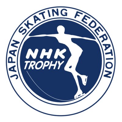 GP - 4 этап. Nov 09 - Nov 11 2018, NHK Trophy, Hiroshima /JPN Az61LUxH_400x400