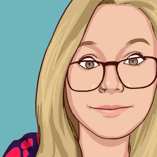 Digital #marketing #millennial tweeting'bout #WomenInTech, #SocialMedia & stuffs. Working in #FinTech & getting in the game.