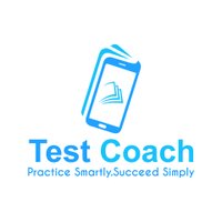 TestCoach(@test_coach) 's Twitter Profile Photo