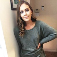 Elle Rands (@elle_rands) 's Twitter Profile