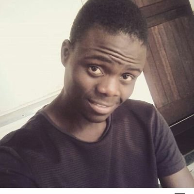 BwerezaniRonald's profile picture. 