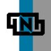 TH3N0rmaL (@thefmgmusic) Twitter profile photo TH3N0rmaL (@thefmgmusic) Twitter profile photo
