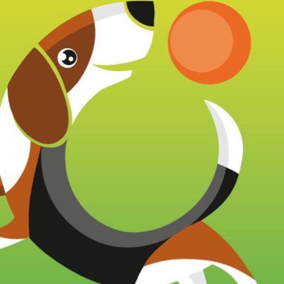 The dog-centric social network and portal for your pooch! Get the app from the stores. Register your business through our website and pop up in the app!