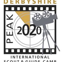 Peak Camp (@thepeakcamp) 's Twitter Profile Photo Peak Camp (@thepeakcamp) 's Twitter Profile Photo