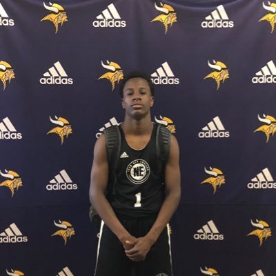 Chapter 1 has started📕~ JAYDEN~class of 2023~TeamNewEngland~5’8~”don’t reach young blood🤫”