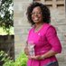 Monica Oguttu (@monicaoguttu) Twitter profile photo Monica Oguttu (@monicaoguttu) Twitter profile photo