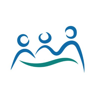 New branch of Bendigo in Blaxland, Blue Mountains Gazette