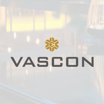 Vascon Engineers has  37 years of experience, conceiving, developing, constructing and managing varied projects.