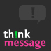 thinkmessage's profile picture. #Sendbulk #SMS #textmessages instantly. Upload your contacts, create targeted groups & reuse templates. Option to tweet your messages. Free to sign up & try.