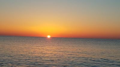 mpearce85's profile picture. Assistant Director of Nursing. Nurse for 11 years. Loving every minute of it.