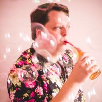 Lucas King (@lucas_king_xoxo) 's Twitter Profile Photo Lucas King (@lucas_king_xoxo) 's Twitter Profile Photo