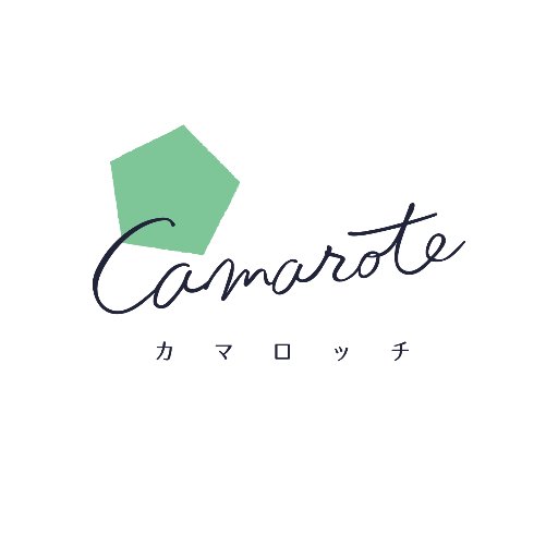 都内を中心に毎週フットサル大会、個サルを開催! カマロッチは「日本で一番誰でも楽しめるCamarote」大会を目指します!たくさんの方々、チームのご参加お待ちしております!! 詳しい大会情報はホームページ、またはこちらから!! https://t.co/WQXCZLoTY5