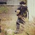 jose gabriel (@gabo_2344) Twitter profile photo jose gabriel (@gabo_2344) Twitter profile photo