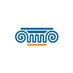 Hellenic Bank (@hellenicbank) Twitter profile photo Hellenic Bank (@hellenicbank) Twitter profile photo