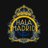 hala madrid