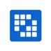Liferay España (@liferay_es) Twitter profile photo Liferay España (@liferay_es) Twitter profile photo