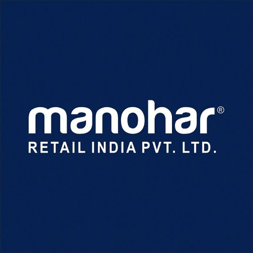 Manohar_Retail Profile Picture
