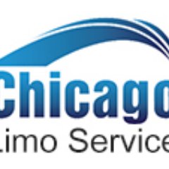 We are providing the best limo service in Chicago. Call us: (312) 757-4634