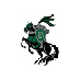 Bayside Intermediate (@bayside_int) Twitter profile photo Bayside Intermediate (@bayside_int) Twitter profile photo