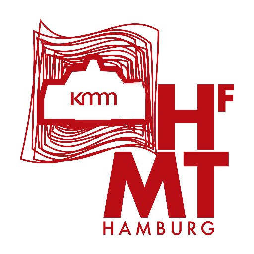 Institut für Kultur- und Medienmanagement der @HfMT_Hamburg / Präsenz- & Fernstudium für Kulturmanagement / Cultural Leadership / Digitale Transformation