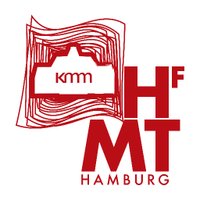 Institut KMM Hamburg (@kmmhamburg) 's Twitter Profile Photo Institut KMM Hamburg (@kmmhamburg) 's Twitter Profile Photo