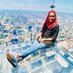 Farah Z Khan 👓✏️ 📓 (@farahzk03) Twitter profile photo Farah Z Khan 👓✏️ 📓 (@farahzk03) Twitter profile photo