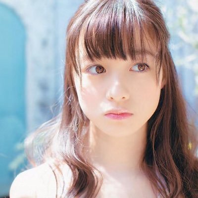 大船高校 39HR バスケ部 プロテイン モー娘。最高 鈴木愛理 橋本環奈異次元すぎ