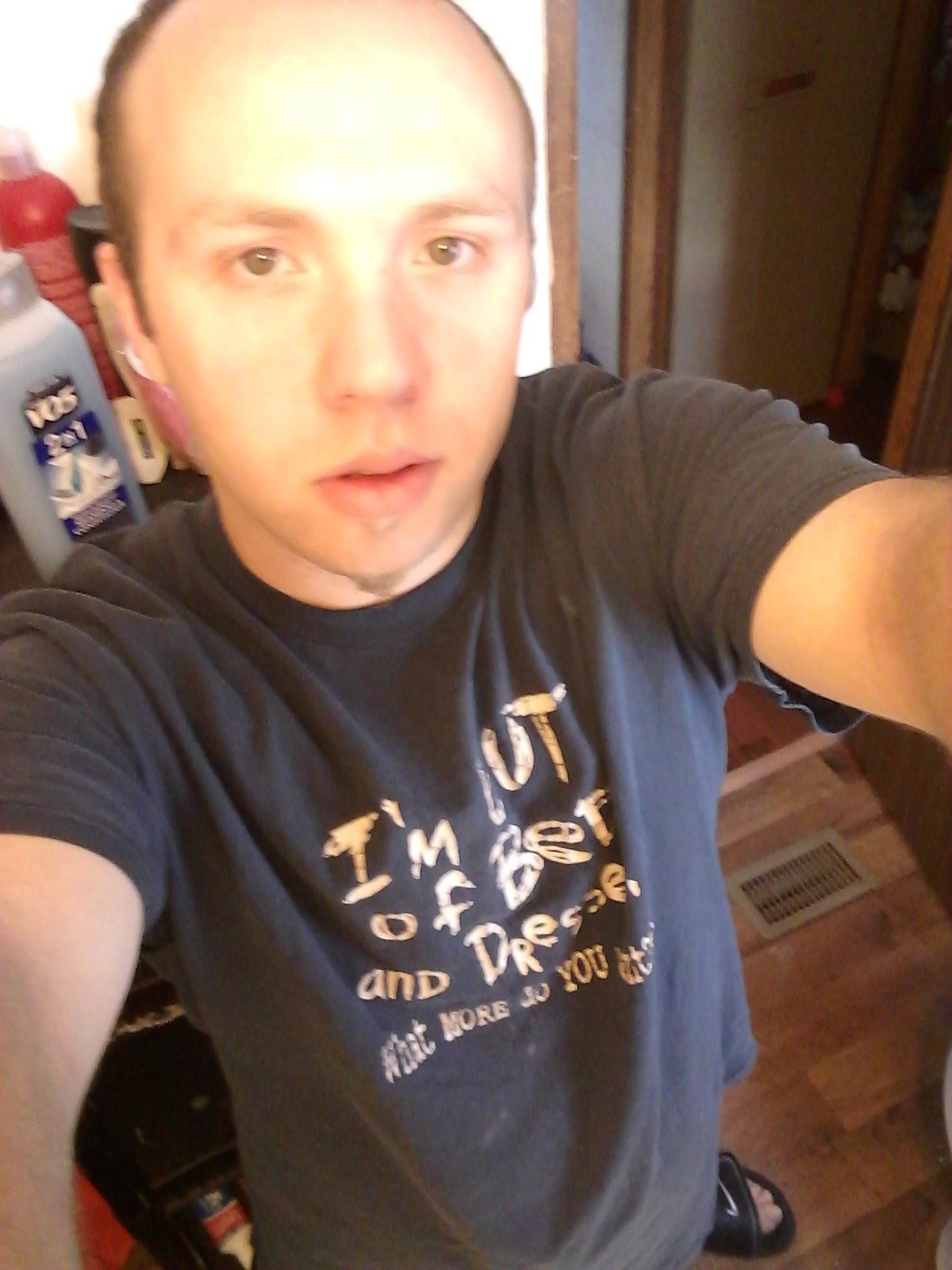 bamasean93's profile picture. Ask