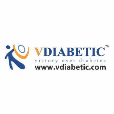 vdiabetic