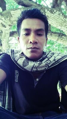 __kebow