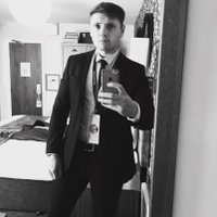 Tom Knighton (@ltk_erac) 's Twitter Profile